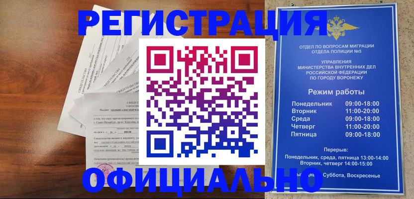 прописка поиск в Сосновом Бору